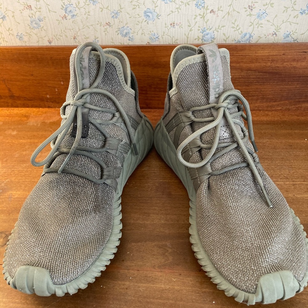 Spring Additions/ Spring Addictions - Picture 14 of 16